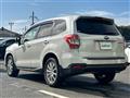 2013 Subaru Forester
