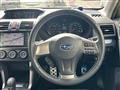 2013 Subaru Forester
