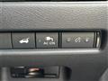 2022 Nissan X-Trail