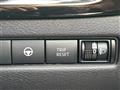 2022 Nissan X-Trail