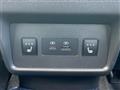 2022 Nissan X-Trail