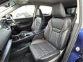 2022 Nissan X-Trail