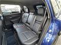 2022 Nissan X-Trail