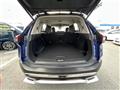 2022 Nissan X-Trail