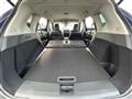 2022 Nissan X-Trail
