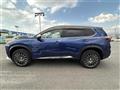 2022 Nissan X-Trail