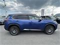2022 Nissan X-Trail
