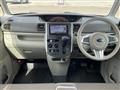 2017 Subaru Chiffon