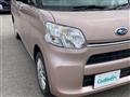 2017 Subaru Chiffon