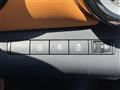 2020 Nissan KIX