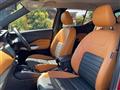 2020 Nissan KIX