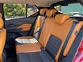 2020 Nissan KIX