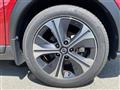 2020 Nissan KIX