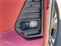 2020 Nissan KIX