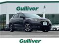 2016 Honda VEZEL