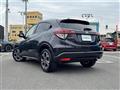 2016 Honda VEZEL
