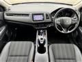 2016 Honda VEZEL