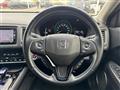 2016 Honda VEZEL
