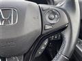 2016 Honda VEZEL