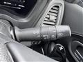 2016 Honda VEZEL