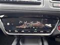 2016 Honda VEZEL