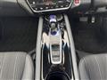 2016 Honda VEZEL