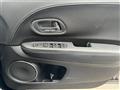 2016 Honda VEZEL