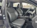 2016 Honda VEZEL
