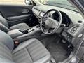 2016 Honda VEZEL
