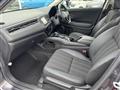 2016 Honda VEZEL