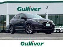 2016 Honda VEZEL