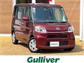 2019 Daihatsu Tanto