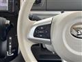 2019 Daihatsu Tanto