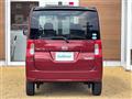2019 Daihatsu Tanto