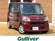 2019 Daihatsu Tanto