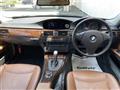 2011 BMW 3 Series