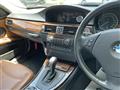 2011 BMW 3 Series