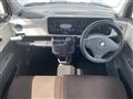 2013 Suzuki MR Wagon