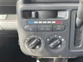 2013 Suzuki MR Wagon