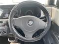 2013 Suzuki MR Wagon