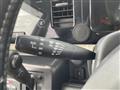 2013 Suzuki MR Wagon