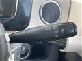2013 Suzuki MR Wagon
