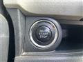 2013 Suzuki MR Wagon
