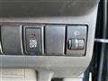 2013 Suzuki MR Wagon