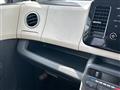 2013 Suzuki MR Wagon