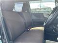 2013 Suzuki MR Wagon