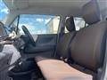 2013 Suzuki MR Wagon