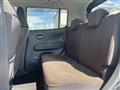 2013 Suzuki MR Wagon