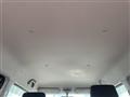2013 Suzuki MR Wagon
