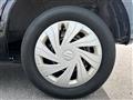 2013 Suzuki MR Wagon